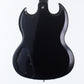 [SN 125001351] USED Gibson USA / SG Special 2010 Ebony [12]