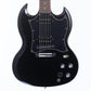 [SN 125001351] USED Gibson USA / SG Special 2010 Ebony [12]