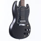 [SN 125001351] USED Gibson USA / SG Special 2010 Ebony [12]