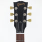 [SN 125001351] USED Gibson USA / SG Special 2010 Ebony [12]