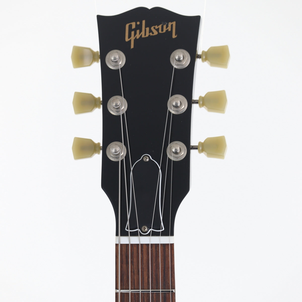 [SN 125001351] USED Gibson USA / SG Special 2010 Ebony [12]