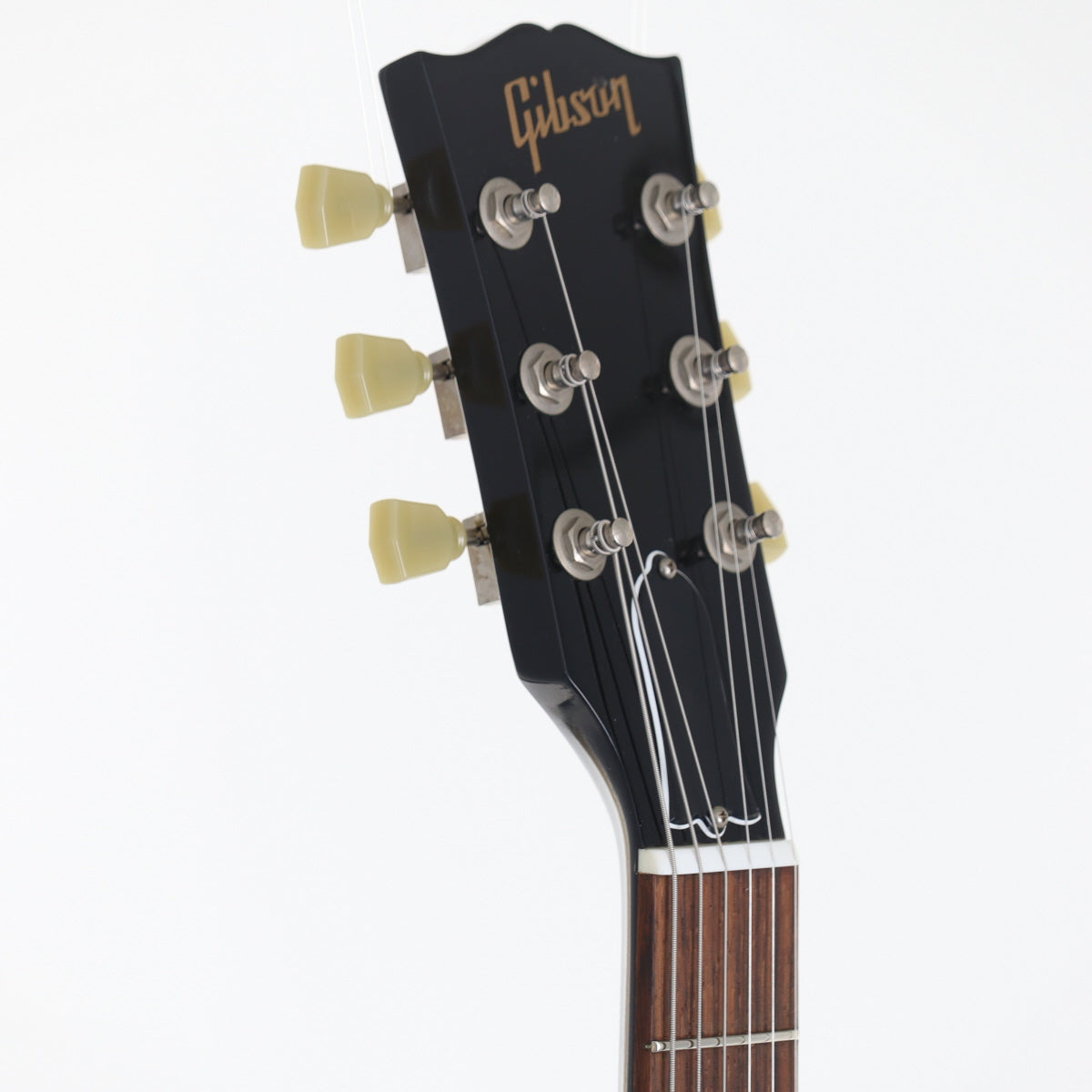 [SN 125001351] USED Gibson USA / SG Special 2010 Ebony [12]
