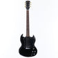 [SN 125001351] USED Gibson USA / SG Special 2010 Ebony [12]