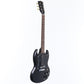 [SN 125001351] USED Gibson USA / SG Special 2010 Ebony [12]