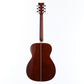 [SN 23080381] USED HISTORY / NT-S4 made in 2023 [12]