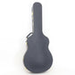 [SN 23080381] USED HISTORY / NT-S4 made in 2023 [12]
