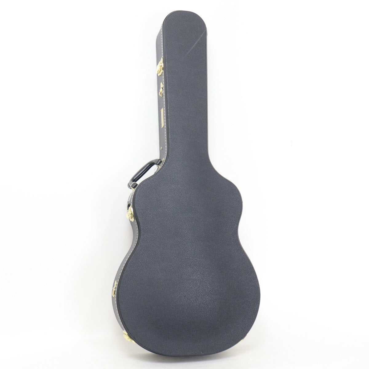 [SN 23080381] USED HISTORY / NT-S4 made in 2023 [12]