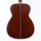 [SN 23080381] USED HISTORY / NT-S4 made in 2023 [12]