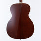 [SN 23080381] USED HISTORY / NT-S4 made in 2023 [12]