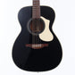 [SN 23080381] USED HISTORY / NT-S4 made in 2023 [12]