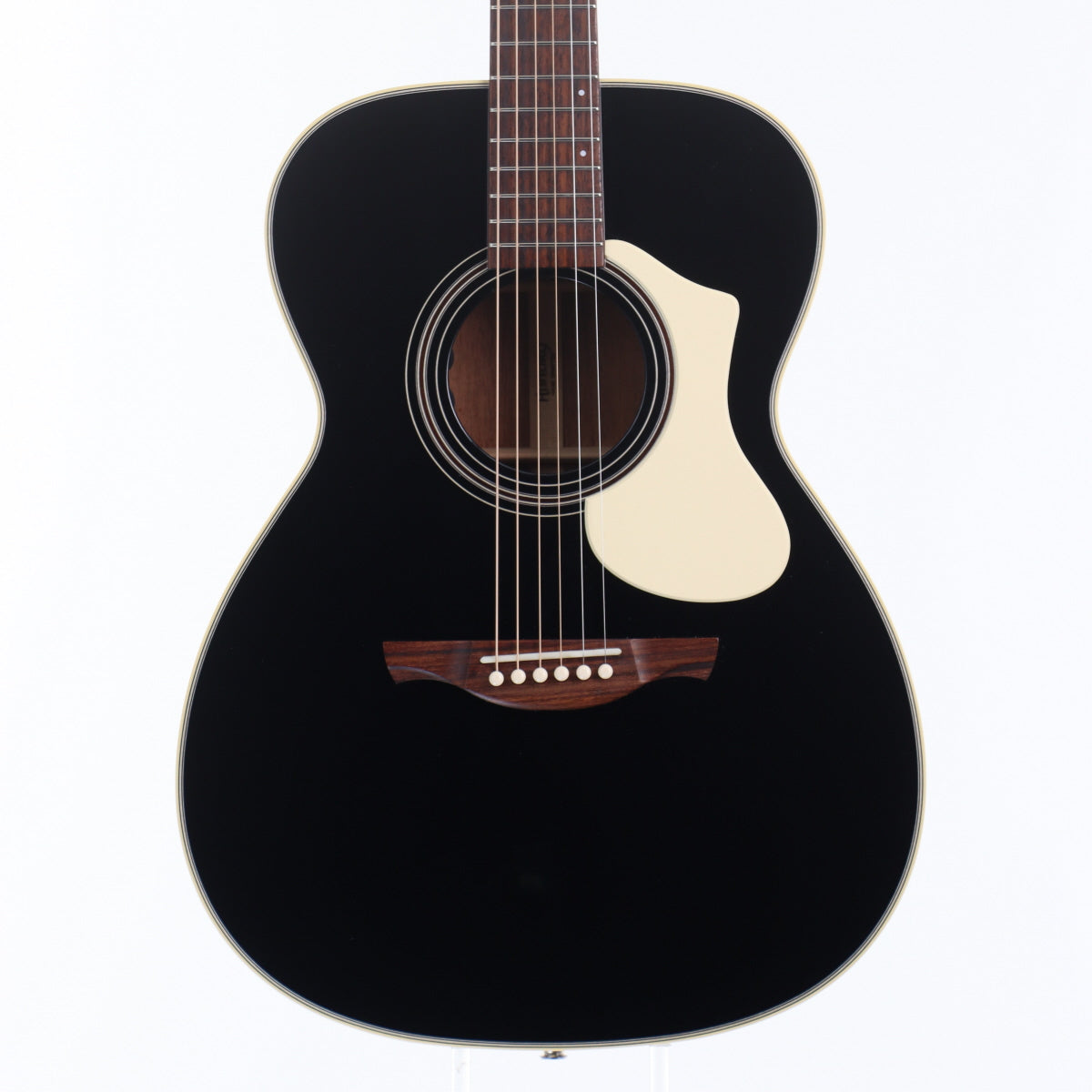 [SN 23080381] USED HISTORY / NT-S4 made in 2023 [12]