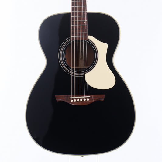 [SN 23080381] USED HISTORY / NT-S4 made in 2023 [12]
