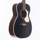 [SN 23080381] USED HISTORY / NT-S4 made in 2023 [12]