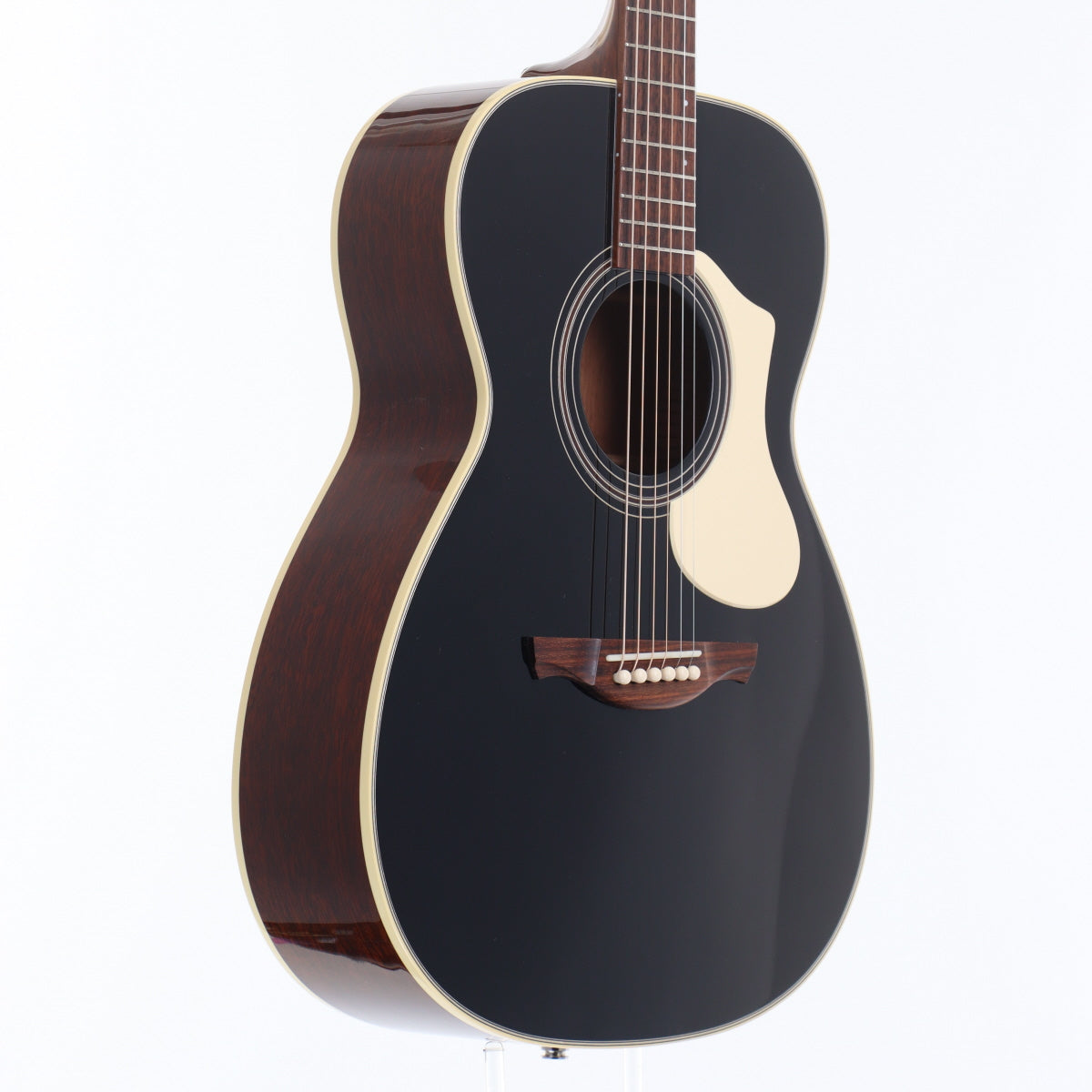 [SN 23080381] USED HISTORY / NT-S4 made in 2023 [12]