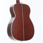 [SN 23080381] USED HISTORY / NT-S4 made in 2023 [12]