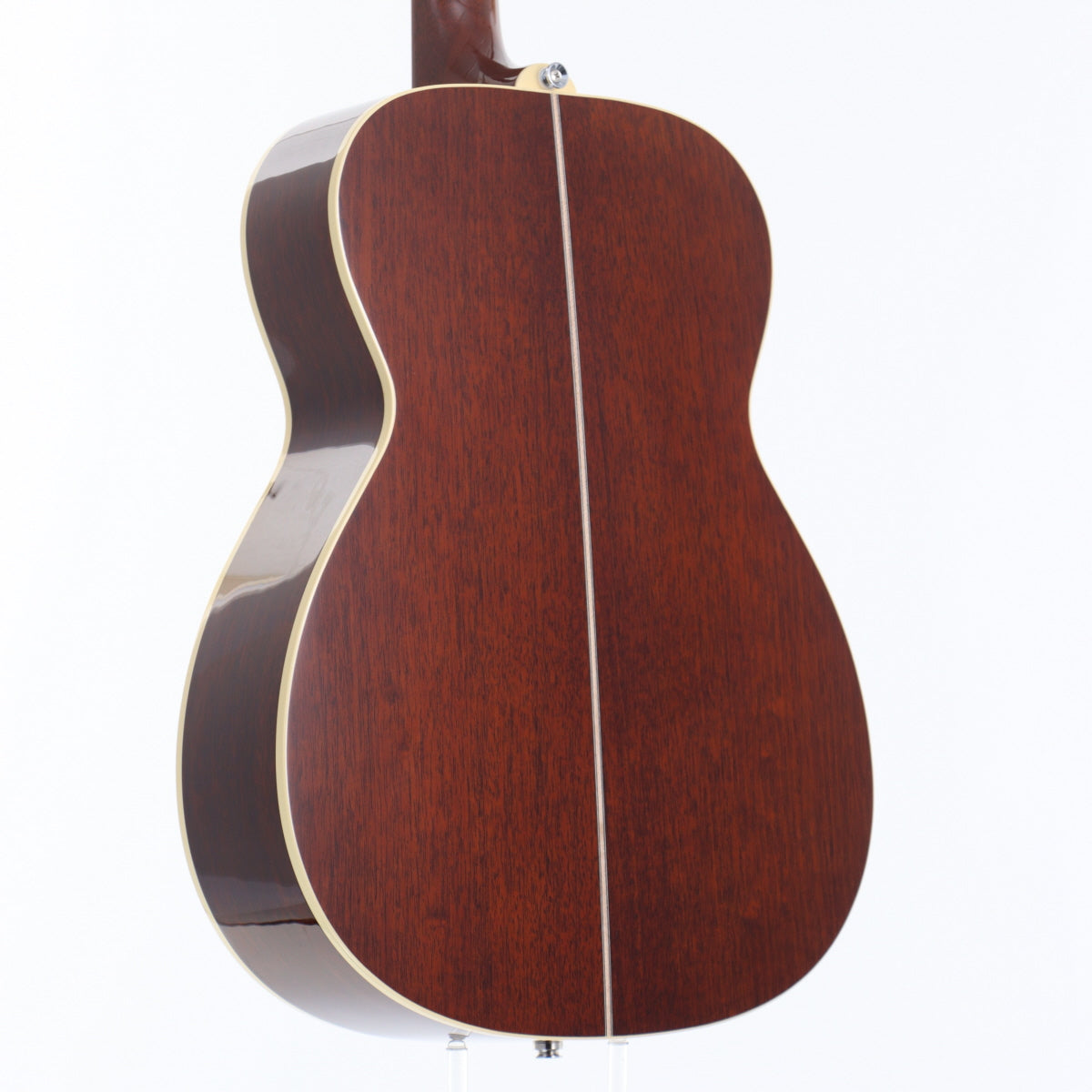 [SN 23080381] USED HISTORY / NT-S4 made in 2023 [12]
