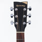 [SN 23080381] USED HISTORY / NT-S4 made in 2023 [12]