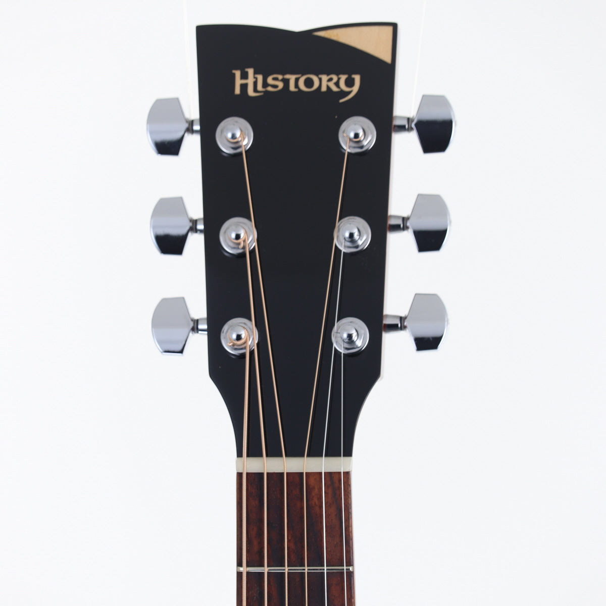[SN 23080381] USED HISTORY / NT-S4 made in 2023 [12]