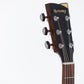 [SN 23080381] USED HISTORY / NT-S4 made in 2023 [12]