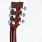[SN 23080381] USED HISTORY / NT-S4 made in 2023 [12]