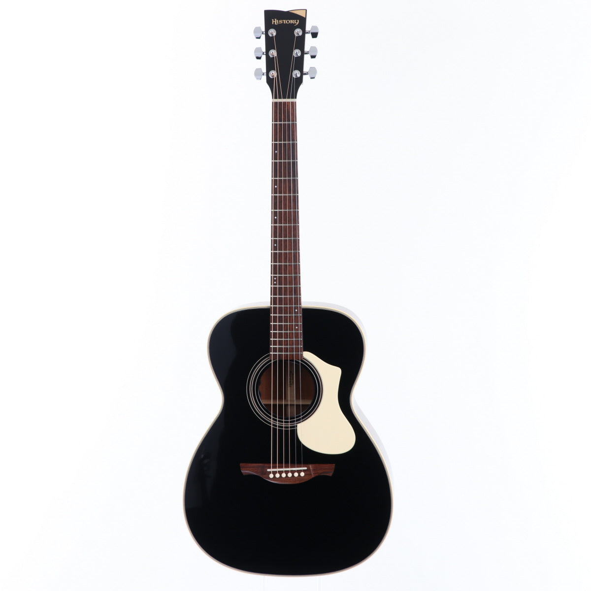 [SN 23080381] USED HISTORY / NT-S4 made in 2023 [12]