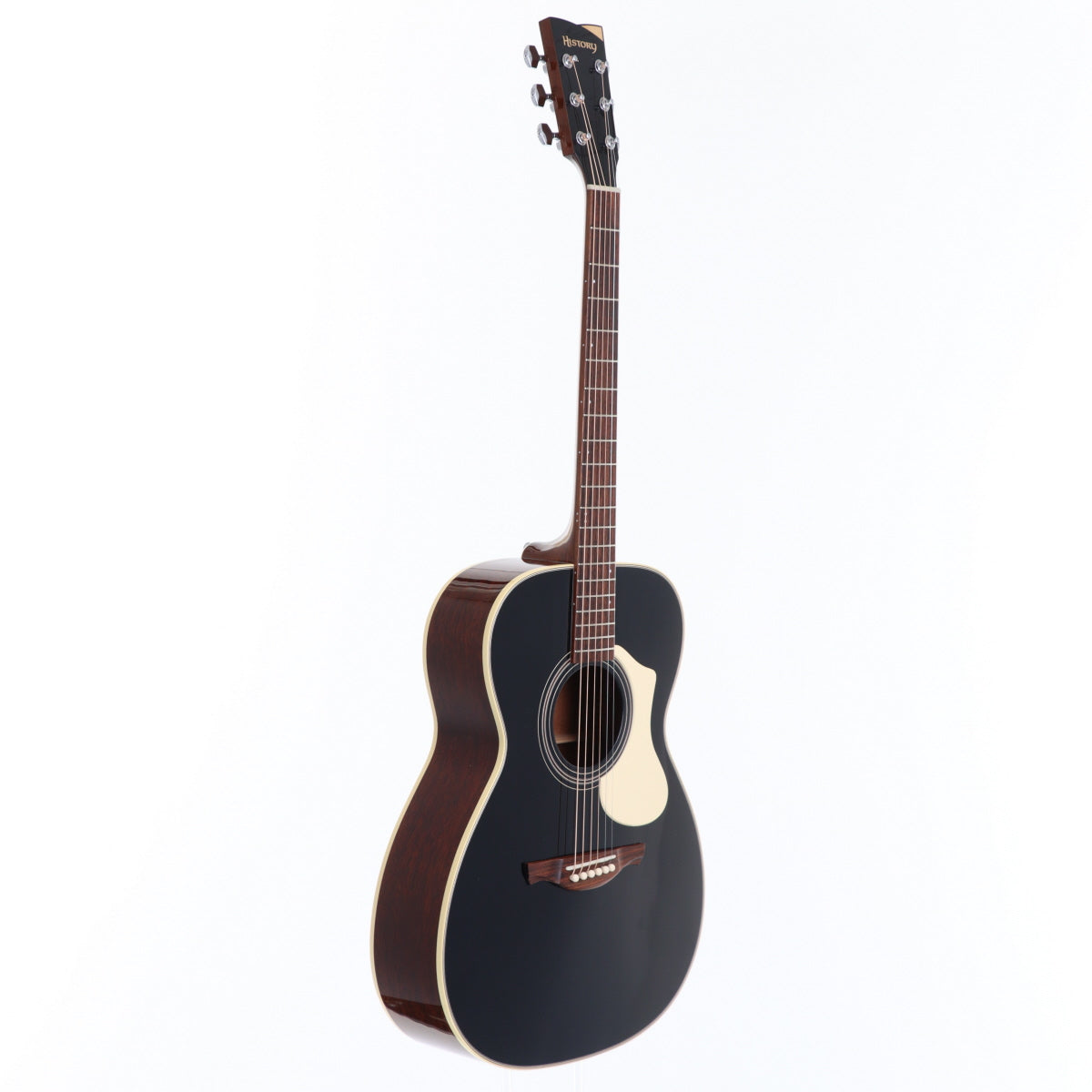 [SN 23080381] USED HISTORY / NT-S4 made in 2023 [12]
