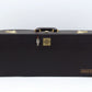 [SN 504409] USED SELMER / AS SA80II W/E SP Alto saxophone series 2 silver plated [20]