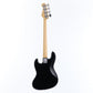 [SN K170142] USED Fujigen / Neo Classic NJB10MBAH Black [12]