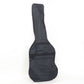 [SN K170142] USED Fujigen / Neo Classic NJB10MBAH Black [12]
