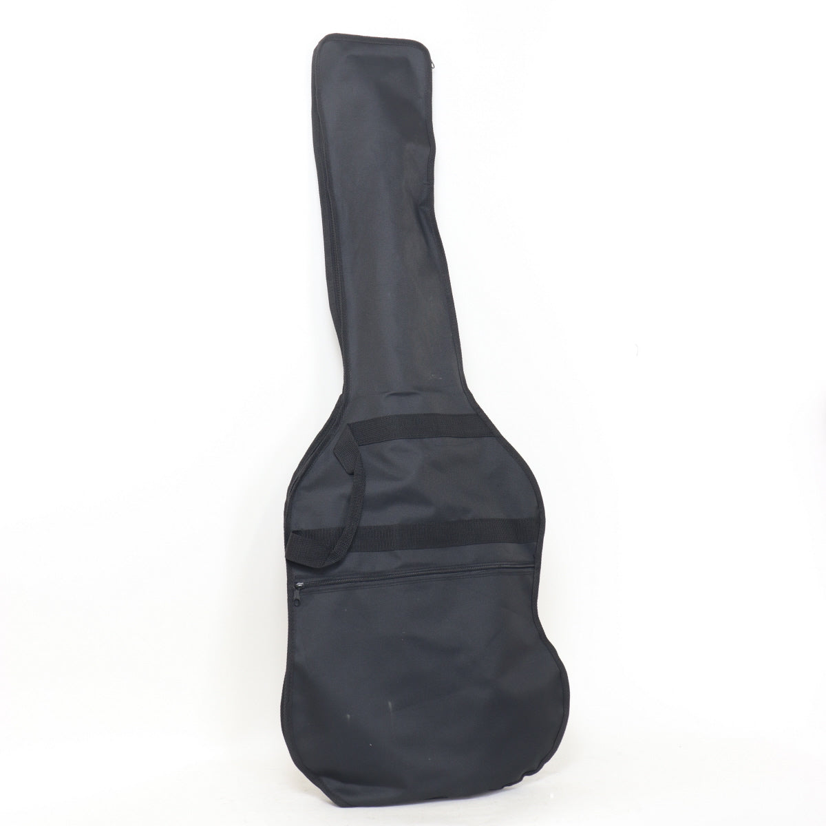 [SN K170142] USED Fujigen / Neo Classic NJB10MBAH Black [12]