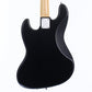 [SN K170142] USED Fujigen / Neo Classic NJB10MBAH Black [12]