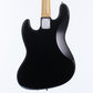 [SN K170142] USED Fujigen / Neo Classic NJB10MBAH Black [12]
