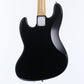 [SN K170142] USED Fujigen / Neo Classic NJB10MBAH Black [12]