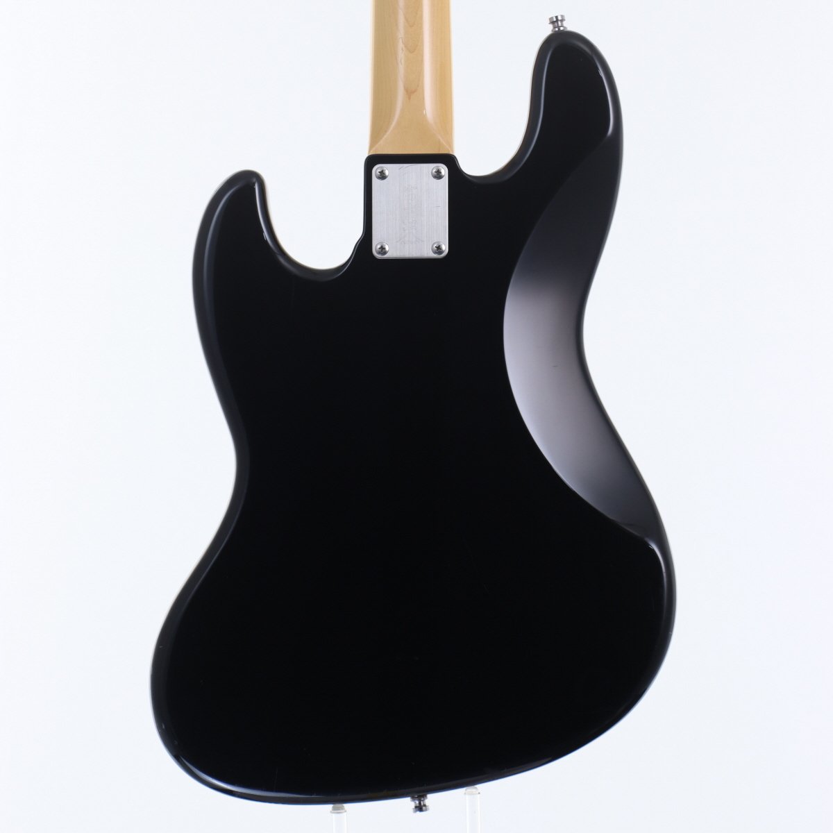 [SN K170142] USED Fujigen / Neo Classic NJB10MBAH Black [12]