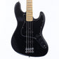 [SN K170142] USED Fujigen / Neo Classic NJB10MBAH Black [12]