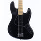 [SN K170142] USED Fujigen / Neo Classic NJB10MBAH Black [12]