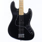 [SN K170142] USED Fujigen / Neo Classic NJB10MBAH Black [12]