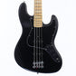 [SN K170142] USED Fujigen / Neo Classic NJB10MBAH Black [12]