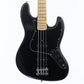 [SN K170142] USED Fujigen / Neo Classic NJB10MBAH Black [12]