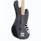 [SN K170142] USED Fujigen / Neo Classic NJB10MBAH Black [12]