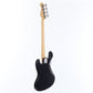 [SN K170142] USED Fujigen / Neo Classic NJB10MBAH Black [12]
