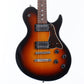 [SN 17121073L] USED FREEDOM CGR / Custom Style RRS BRAVERY Sunburst [12]