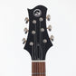 [SN 17121073L] USED FREEDOM CGR / Custom Style RRS BRAVERY Sunburst [12]