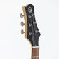 [SN 17121073L] USED FREEDOM CGR / Custom Style RRS BRAVERY Sunburst [12]