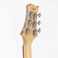 [SN 17121073L] USED FREEDOM CGR / Custom Style RRS BRAVERY Sunburst [12]