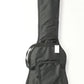 [SN 150608847] USED IBANEZ / RG8PB Sapphire Blue Flat [06]