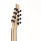 [SN 150608847] USED IBANEZ / RG8PB Sapphire Blue Flat [06]
