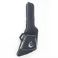 [SN 091220159] USED Epiphone / 1958 Korina Explorer Ebony [12]