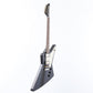 [SN 091220159] USED Epiphone / 1958 Korina Explorer Ebony [12]