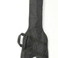 [SN U02052821] USED EPIPHONE / Goth G-400 MOD Pitch Black [06]